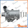 Pompe à eau pour BMW | CPW-BM-049, 11517583836